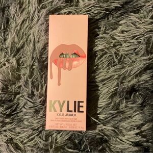Kylie Jenner lip kit